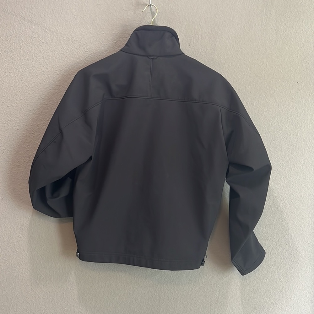 Propper Defend Echo Softshell Jacket Size small - Picture 6 of 12